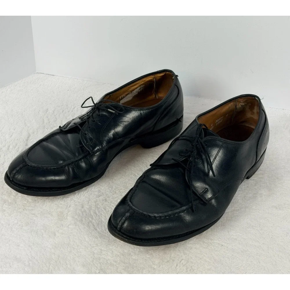 Allen Edmonds allen edmonds